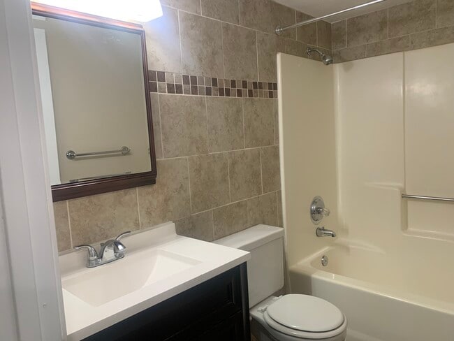 Fotografía del edificio - 433 Mason St Unidad 433