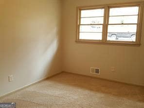 Photo - 6304 Shore Dr