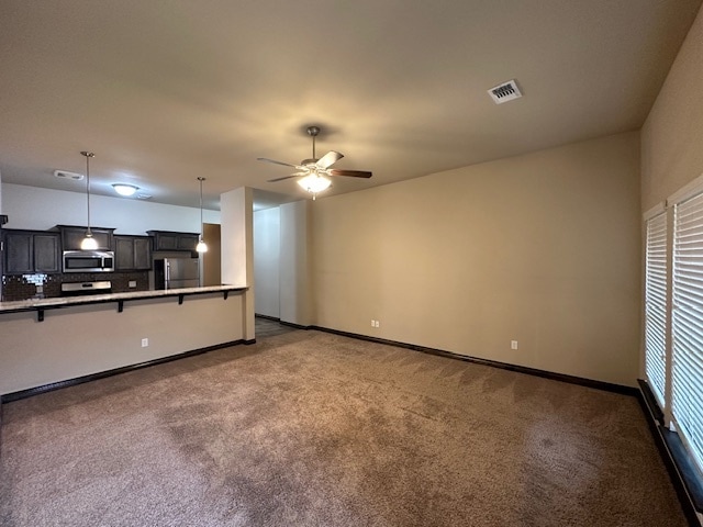 Photo - 18221 Manera Way