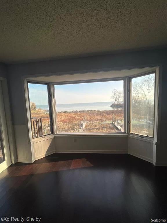 Photo - 35020 Hidden Cove Ct