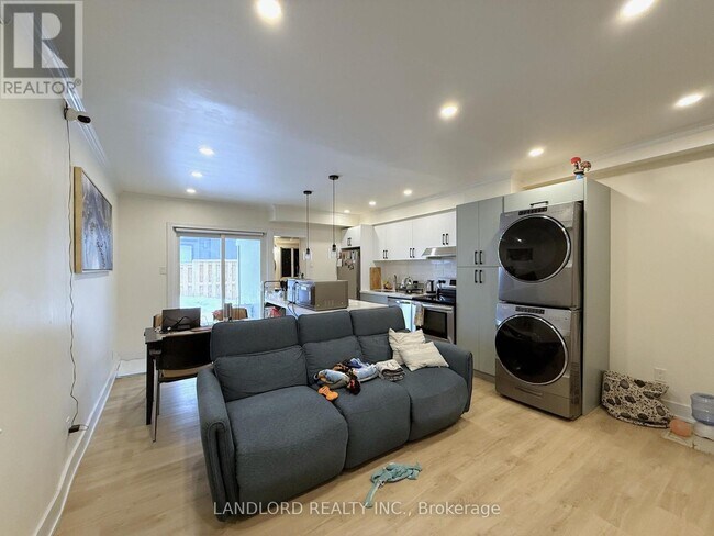 Photo - 107 Nairn Ave Unit Main