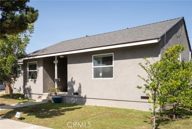 Photo - 11205 Woolford St