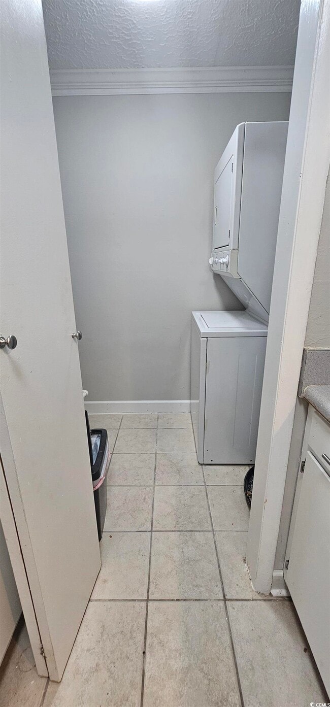 Photo - 615 Carter Ln