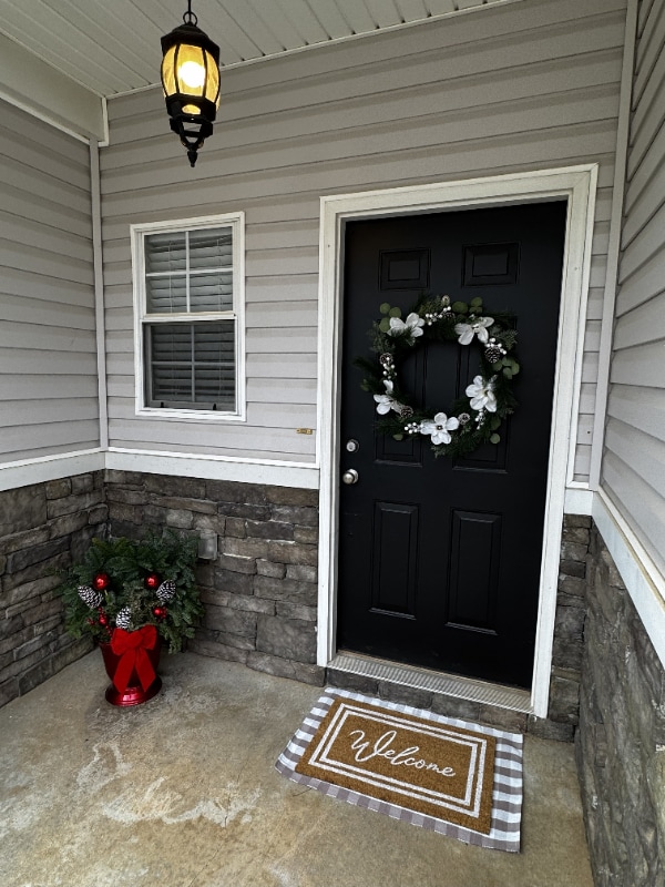 Photo - 4865 Beacon Ridge Ln