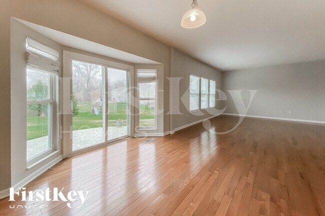 Photo - 4737 Turfway Trail