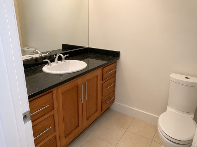 Photo - 1900 11th St NW Unit Basement