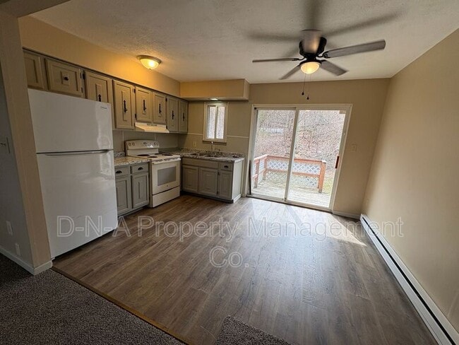 Photo - 219 Joy Glen Unidad formally C-2