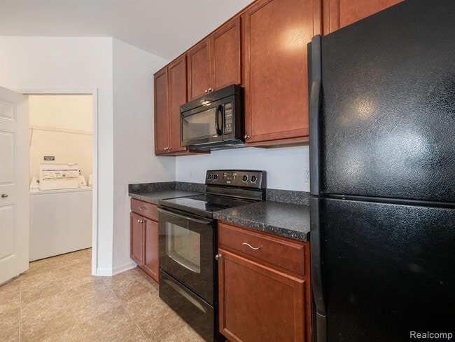 Photo - 964 W Summerfield Gln Cir Unit 96
