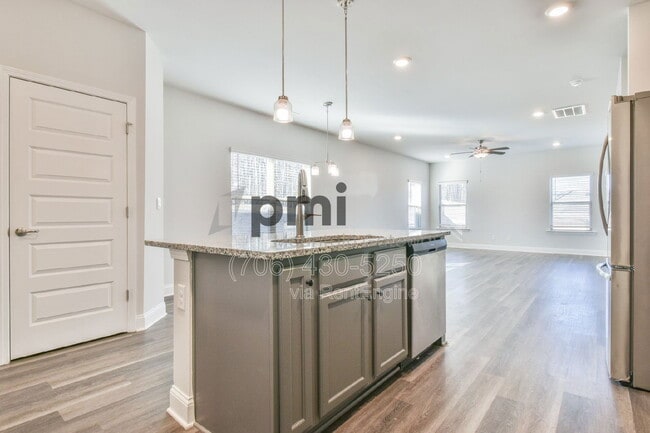 Photo - 247 Magnolia Villas Dr