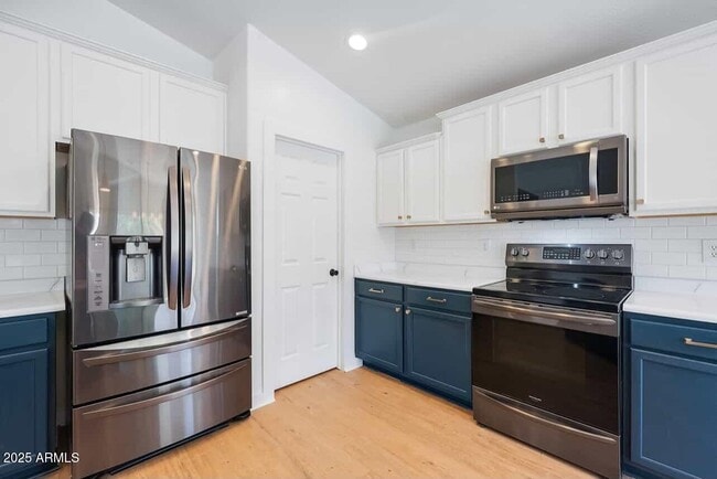 Photo - 11623 West Cocopah St