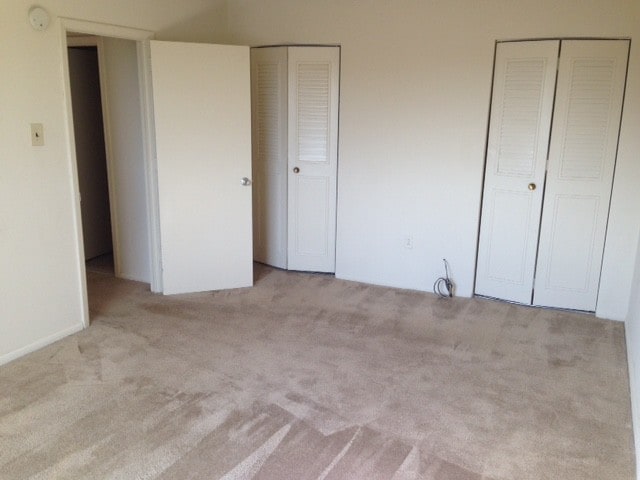 Photo - Wyndmoor Apartments