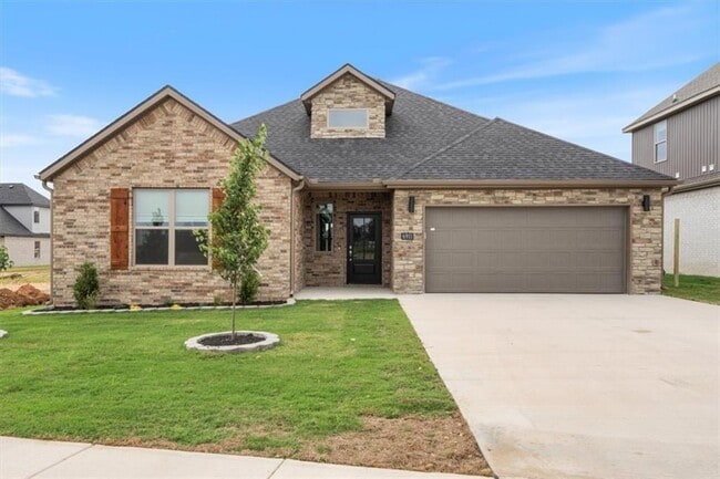 Photo - 6911 Orange Ave