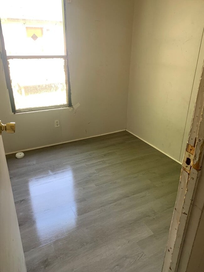 Photo - Spartanburg, 2 bedrooms, 1 bath. $800 a month, NO PETS, 803-537-0185