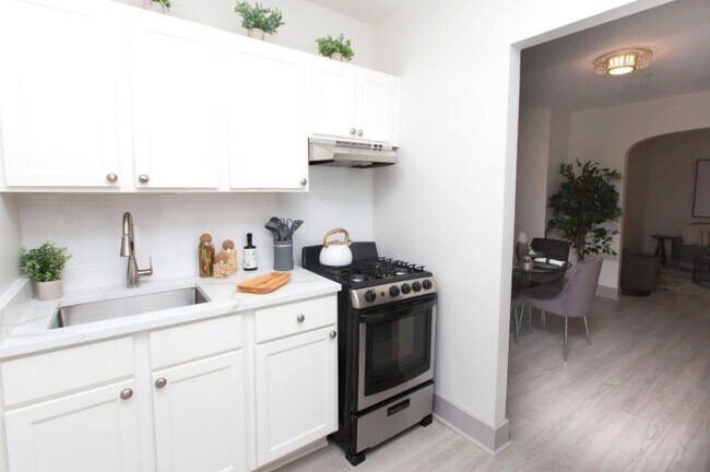 Photo - 19 W Mulberry St