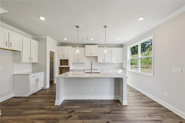 Photo - 6137 Black Pear Ln