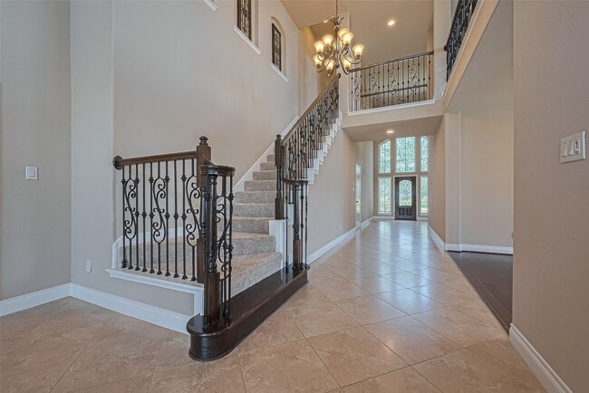 Photo - 27103 Nashua Falls Ln