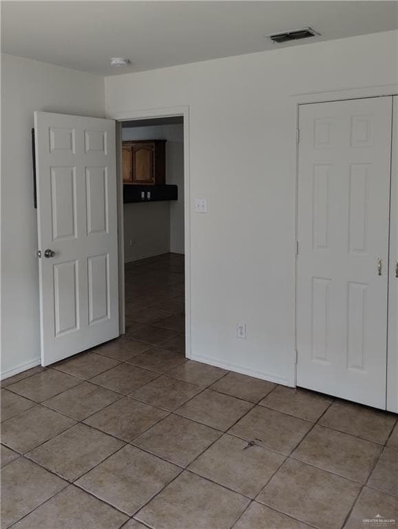 705 S 11th St Unit 11