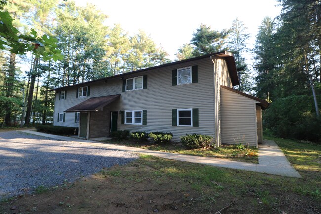 Photo - 4 Waldron Ln