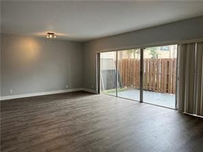Photo - 8244 NW 9th St