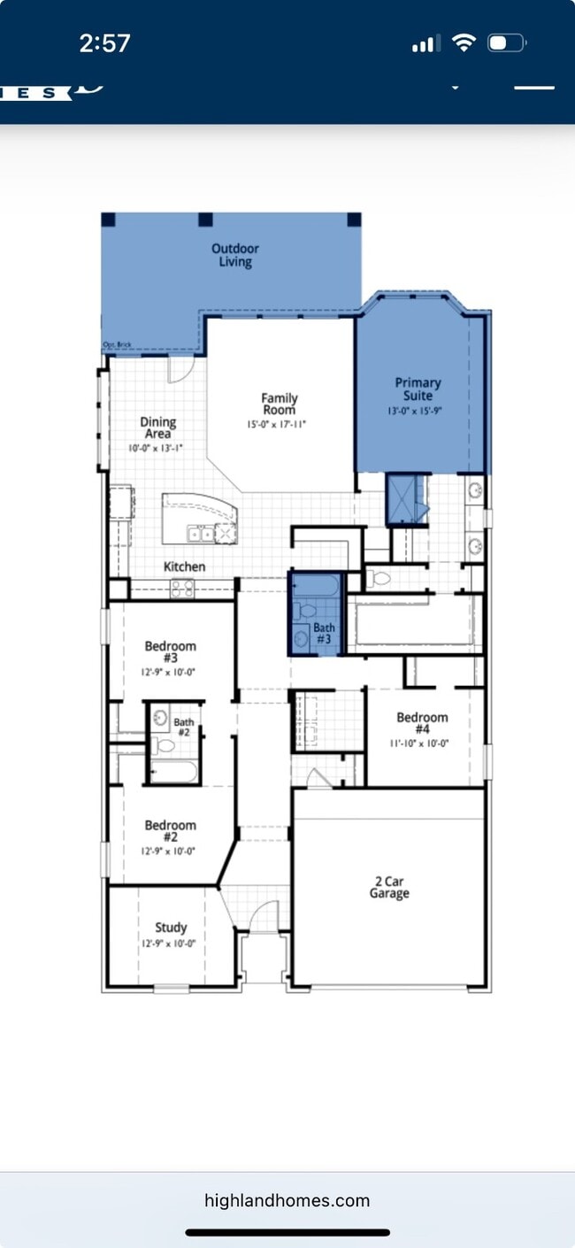 Photo - 4810 Cedar Butte Ln