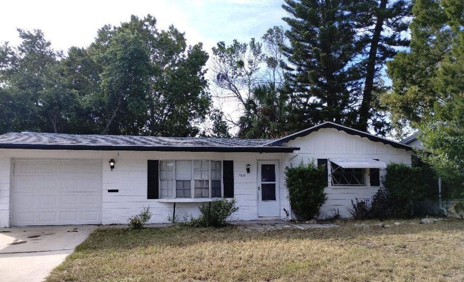 2-bedroom, 2-bath home offering 1,028 squa... - 2-bedroom, 2-bath home offering 1,028 squa...