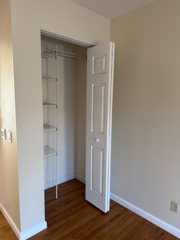 Photo - 1169 Flying Fish St