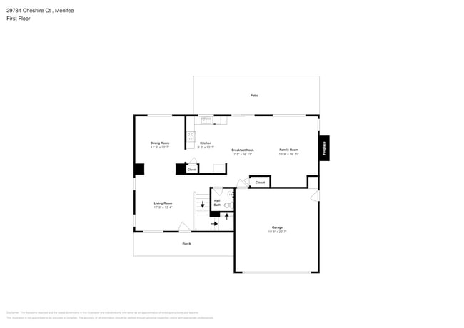 Photo - 29784 Cheshire Ct