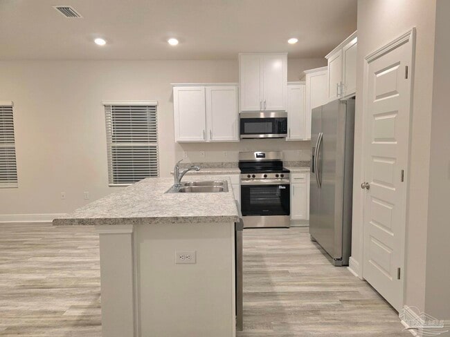 Photo - 1411 Maritime Dr