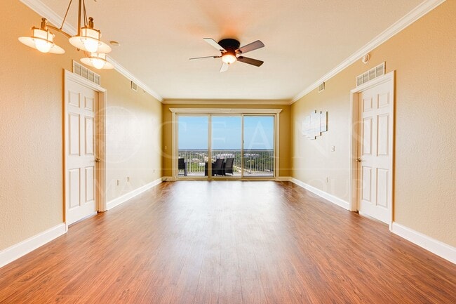Photo - GORGEOUS Waterfront Condo in South Daytona Unidad 1404