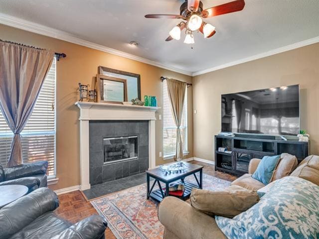 Photo - 6009 Glen Abbey Ct