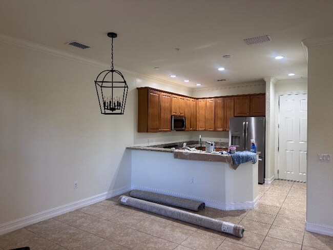 Photo - 9147 Delano St