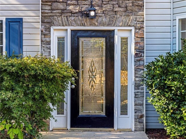 Photo - 1215 Bridge Crest Dr