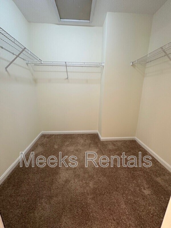 Photo - 412 Fletcher Rd Unit 5