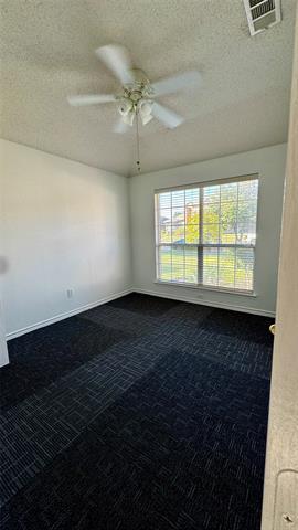 Photo - 3818 Blossom Dr