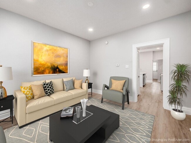Photo - 1246 S Washington Ave