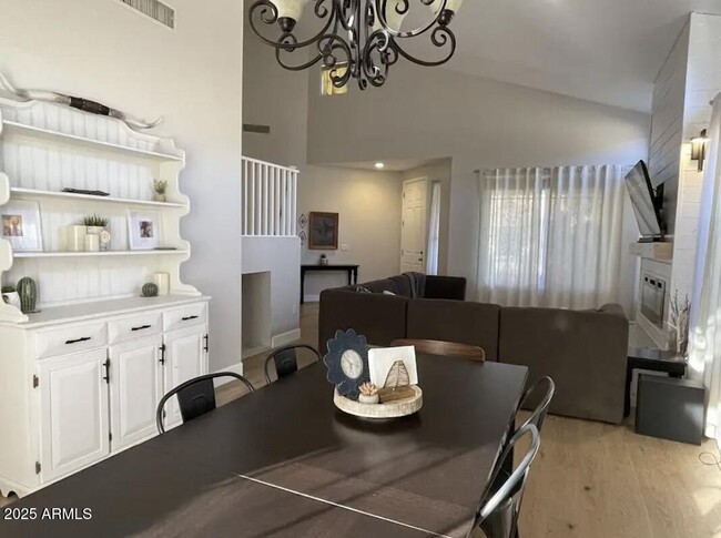 Photo - 6275 S Salt Cedar Pl