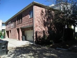 Photo - 3410 Honsinger St Unit B