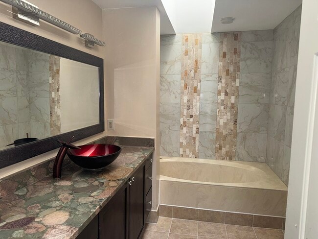 Photo - 5088 Thyme Dr