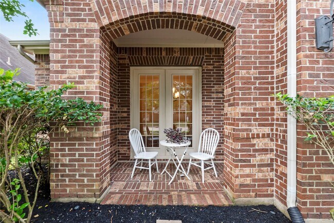 Photo - 9915 Rochs Hill Ct