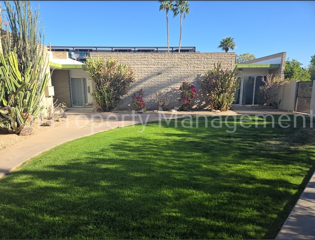 Photo - 4356 N 36th Pl