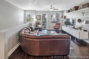 Photo - 1340 SW 2nd Ct