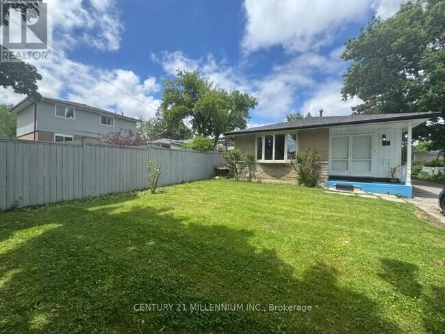 Photo - 30 Kenilworth Rd