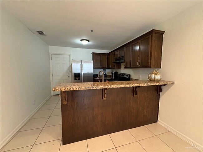 Photo - 12 West Dr Unit G