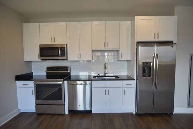 Photo - 3833 N Broadway Unit 514