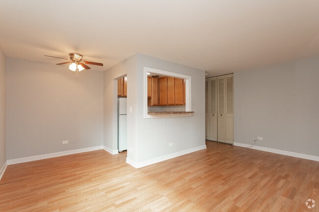 534 W. Wellington Ave