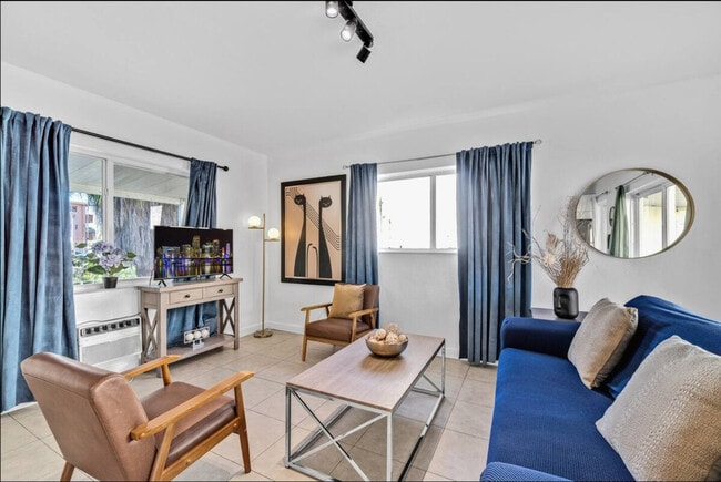 Photo - 951 NW 22nd Pl Unidad ID1323992P