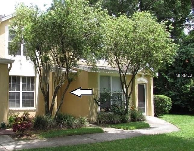 Photo - 6403 Osprey Lake Cir