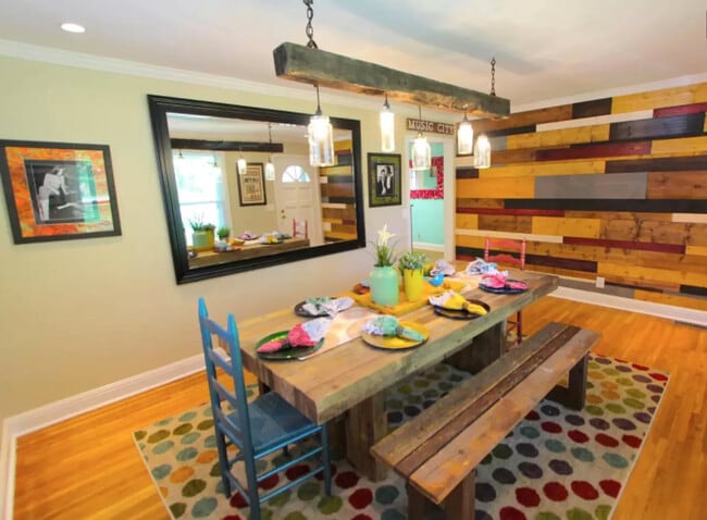 Photo - 565 Whispering Hills Dr