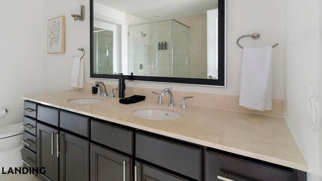 Photo - 777 Preston St Unidad 23D