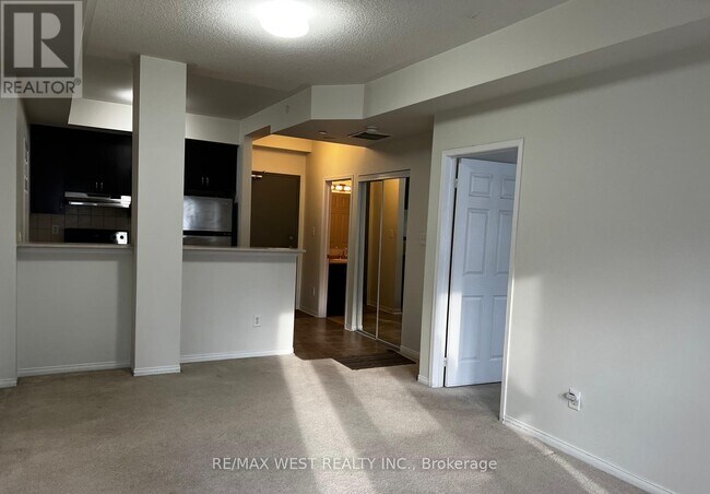 Photo - 5170 Winston Churchill Blvd Unit 113